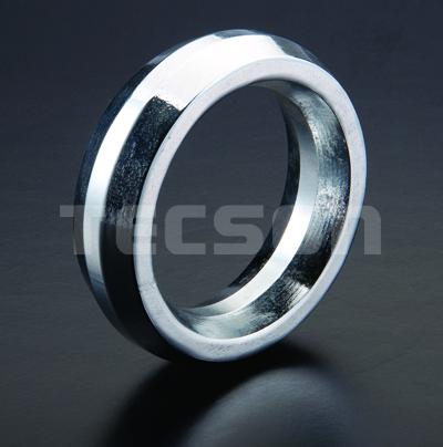 Specialized Ring Type Joints