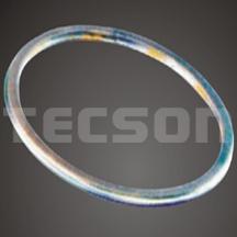 Special Spiratec Gaskets