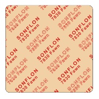 Sonflon 7830 Fawn
