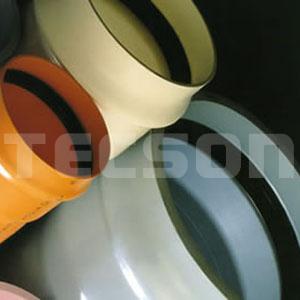 Mechanical Joint Gaskets