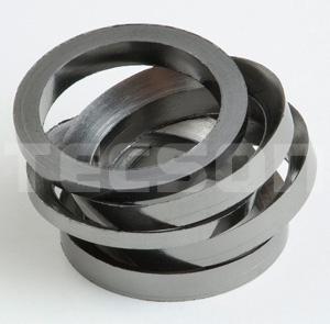 SonGraf™ Moulded Rings